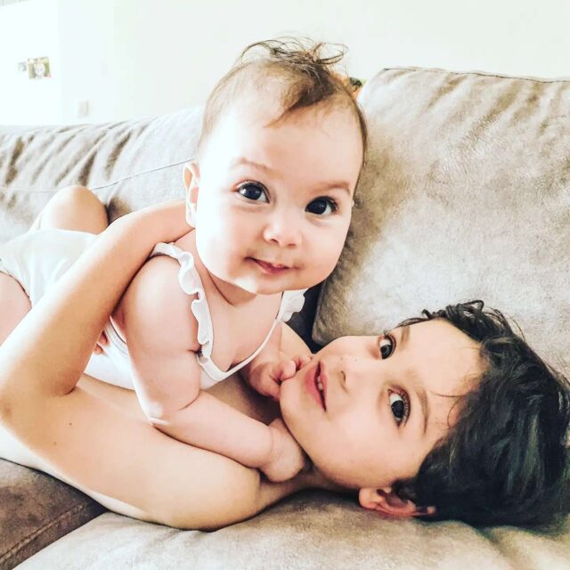 🥰🥰🥰❤❤❤